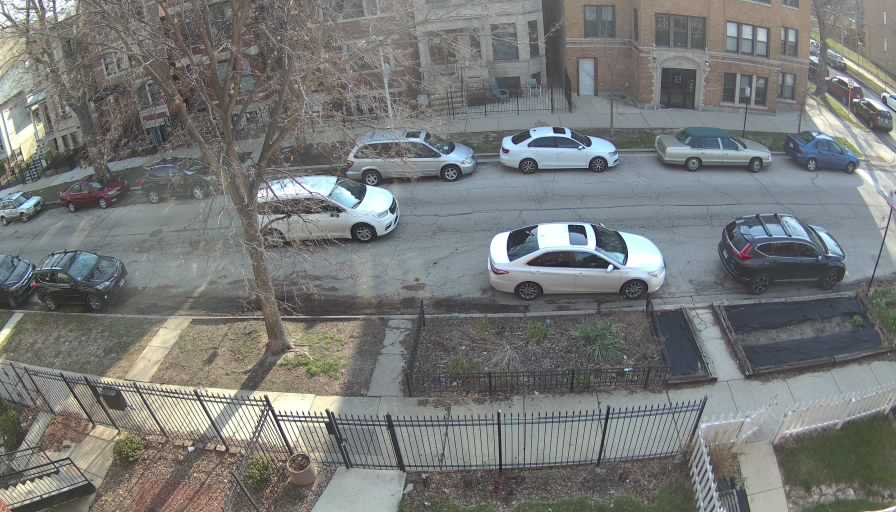 Reolink Camera One_00_Reolink Home Hub One_20260408085520.jpg